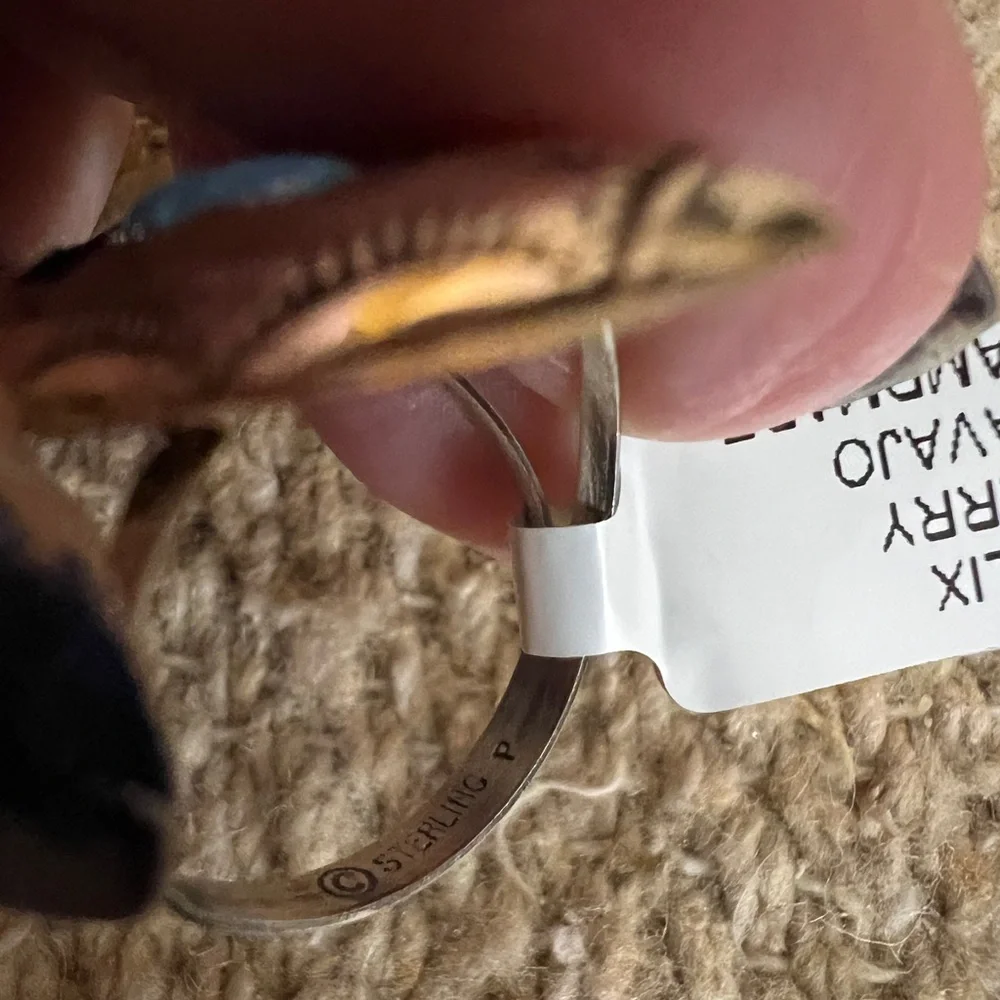 ❤️ SOLD ❤️ - Picture 10 of 13